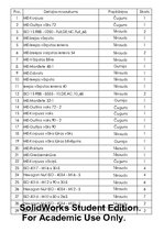 Paraugs 'Mašīnu elementi', 21.