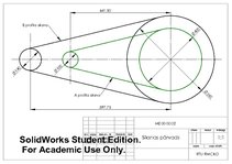 Paraugs 'Mašīnu elementi', 22.