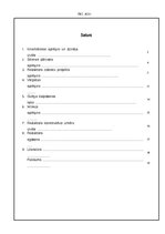 Paraugs 'Mašīnu elementi', 28.