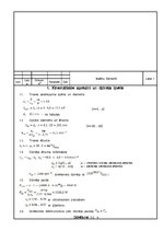 Paraugs 'Mašīnu elementi', 29.