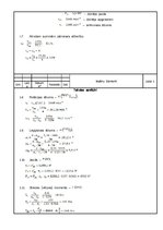 Paraugs 'Mašīnu elementi', 30.