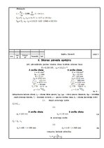 Paraugs 'Mašīnu elementi', 31.