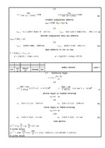 Paraugs 'Mašīnu elementi', 32.