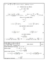 Paraugs 'Mašīnu elementi', 33.