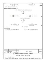 Paraugs 'Mašīnu elementi', 34.