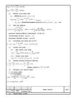 Paraugs 'Mašīnu elementi', 35.