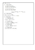 Paraugs 'Mašīnu elementi', 36.