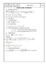 Paraugs 'Mašīnu elementi', 37.