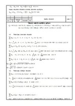 Paraugs 'Mašīnu elementi', 40.