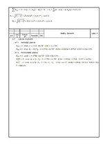 Paraugs 'Mašīnu elementi', 41.