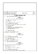 Paraugs 'Mašīnu elementi', 42.