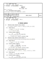 Paraugs 'Mašīnu elementi', 43.