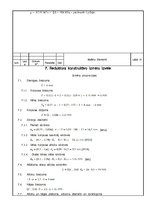 Paraugs 'Mašīnu elementi', 44.