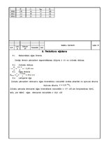 Paraugs 'Mašīnu elementi', 45.