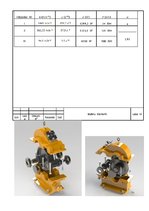 Paraugs 'Mašīnu elementi', 48.