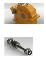 Paraugs 'Mašīnu elementi', 49.