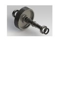 Paraugs 'Mašīnu elementi', 50.