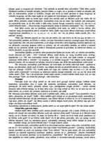 Konspekts 'Integrētās dienas nodarbību plānojums pirmsskolas izglītības iestādē', 2.