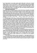 Konspekts 'Integrētās dienas nodarbību plānojums pirmsskolas izglītības iestādē', 3.