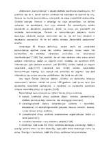 Konspekts 'Neverbālā saskarsme', 1.