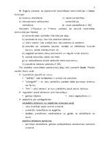 Konspekts 'Neverbālā saskarsme', 2.