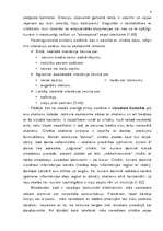 Konspekts 'Neverbālā saskarsme', 4.