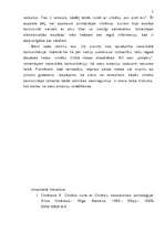 Konspekts 'Neverbālā saskarsme', 5.