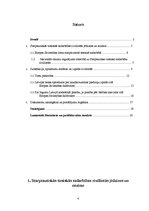 Referāts 'Starptautiskās tiesiskās sadarbības regulējums attiecībā uz parāda piedziņu', 4.