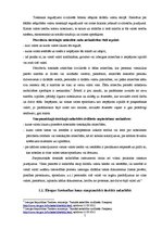 Referāts 'Starptautiskās tiesiskās sadarbības regulējums attiecībā uz parāda piedziņu', 5.