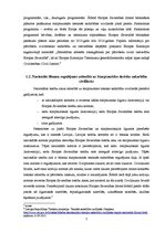 Referāts 'Starptautiskās tiesiskās sadarbības regulējums attiecībā uz parāda piedziņu', 7.