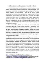 Referāts 'Starptautiskās tiesiskās sadarbības regulējums attiecībā uz parāda piedziņu', 8.