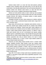 Referāts 'Starptautiskās tiesiskās sadarbības regulējums attiecībā uz parāda piedziņu', 9.