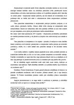 Referāts 'Starptautiskās tiesiskās sadarbības regulējums attiecībā uz parāda piedziņu', 12.