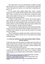 Referāts 'Starptautiskās tiesiskās sadarbības regulējums attiecībā uz parāda piedziņu', 14.