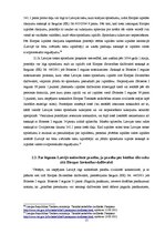 Referāts 'Starptautiskās tiesiskās sadarbības regulējums attiecībā uz parāda piedziņu', 15.