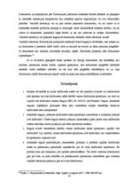 Referāts 'Starptautiskās tiesiskās sadarbības regulējums attiecībā uz parāda piedziņu', 18.