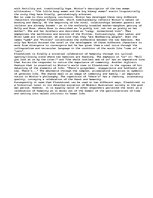 Eseja 'Cloud street essay', 2.