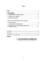 Referāts 'Krāsu izmantošana eiroremontā un to analīze', 3.