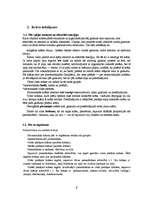 Referāts 'Krāsu izmantošana eiroremontā un to analīze', 6.