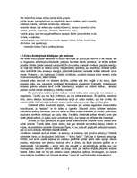 Referāts 'Krāsu izmantošana eiroremontā un to analīze', 8.