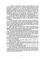 Referāts 'Krāsu izmantošana eiroremontā un to analīze', 9.