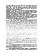 Referāts 'Krāsu izmantošana eiroremontā un to analīze', 10.