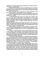 Referāts 'Krāsu izmantošana eiroremontā un to analīze', 11.