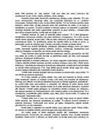 Referāts 'Krāsu izmantošana eiroremontā un to analīze', 12.