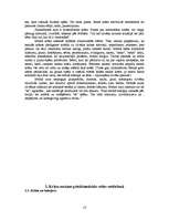 Referāts 'Krāsu izmantošana eiroremontā un to analīze', 13.