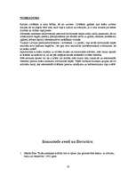 Referāts 'Krāsu izmantošana eiroremontā un to analīze', 19.