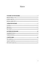 Referāts 'Pierādījums', 2.