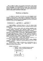 Referāts 'Pierādījums', 4.