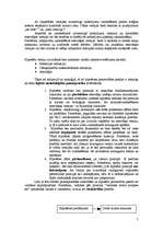 Referāts 'Pierādījums', 5.