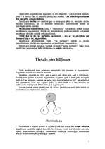 Referāts 'Pierādījums', 7.